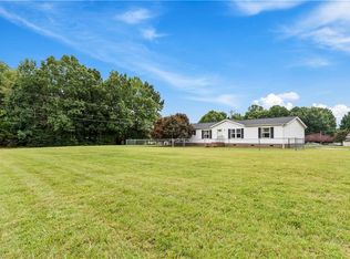 2167 Us Highway 64 W, Mocksville, NC 27028