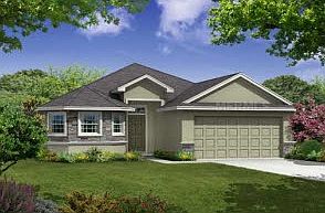 1st image of 893 Buccaneer Blvd