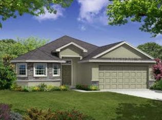 893 Buccaneer Blvd, Winter Haven, FL 33880