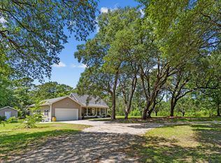 3630 Airport Rd SE, Southport, NC 28461