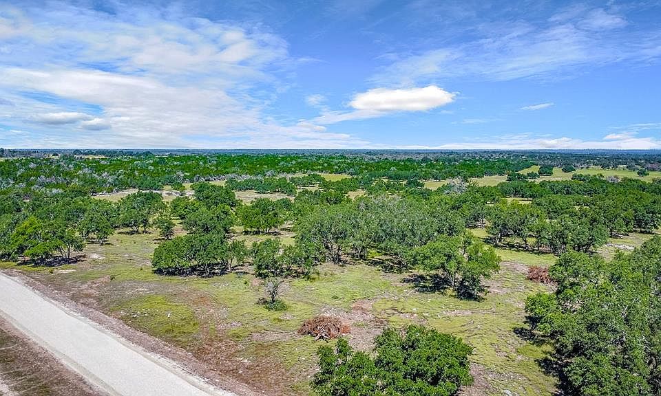 1st image of 15 Bonita View Ranch Rd