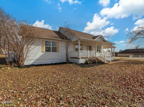 29 Rolling Hills Dr, Bells, TN 38006