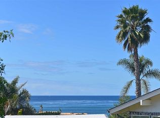 5364 Chelsea St, La Jolla, CA 92037