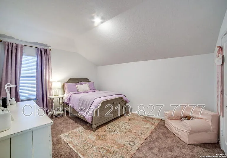 9940 Pears Ml — Photo 21