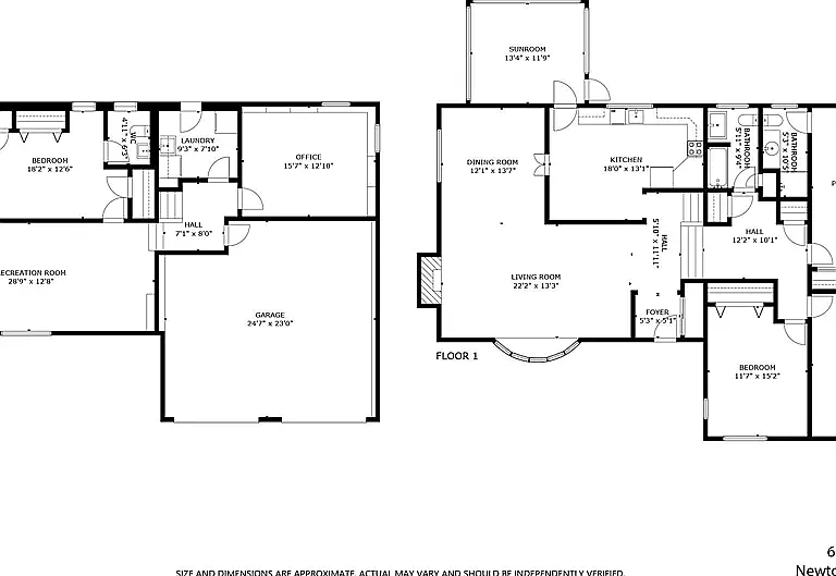 61 Sevland Rd — Photo 27