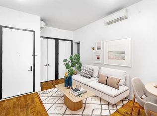 1148 Pacific St APT 5, Brooklyn, NY 11216