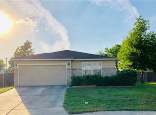 1410 Cap Stone Rdg, New Braunfels, TX 78130