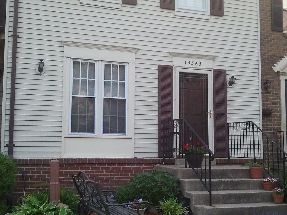 1st image of 14363 Watery Mountain Ct