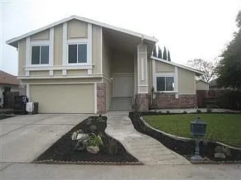 4460 San Sebastian Way photo 1