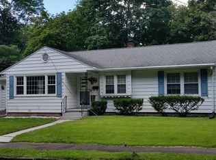 157 W Chester St, Kingston, NY 12401