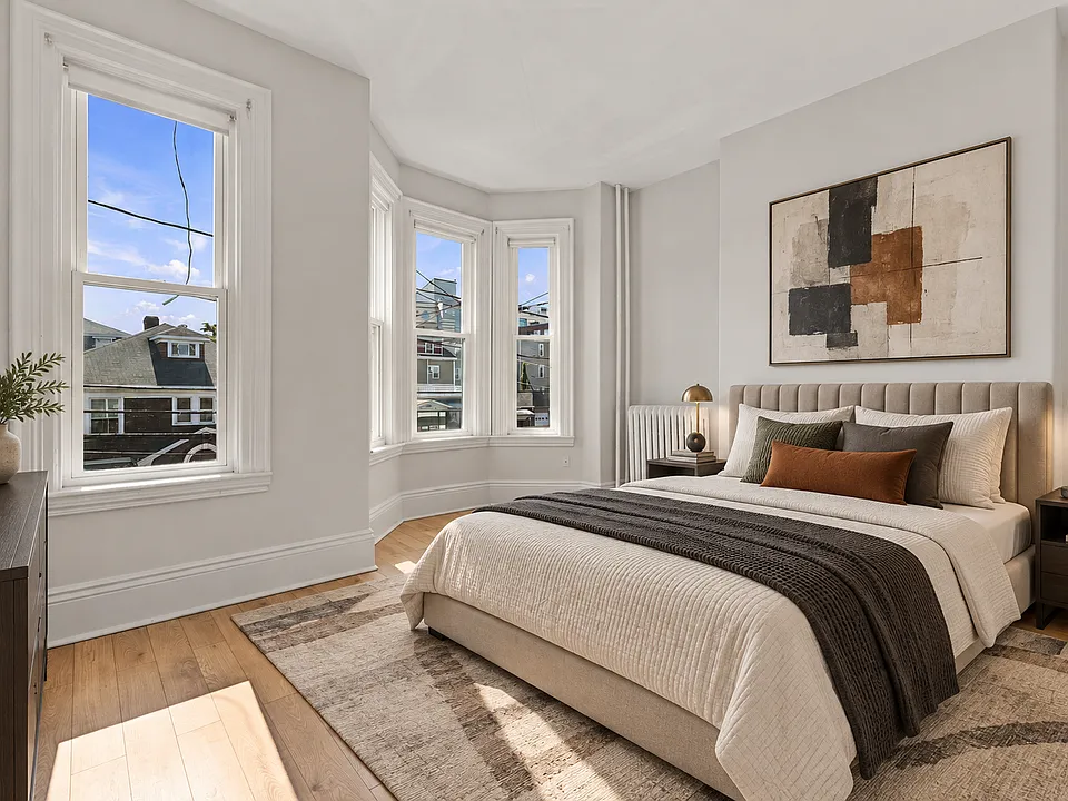 128 Washington Ave #2
