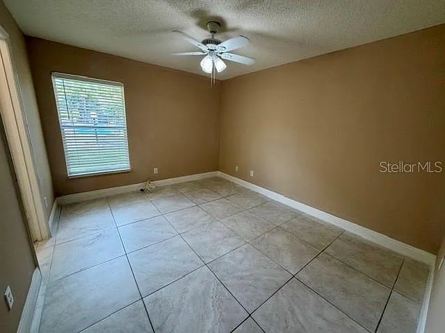 3204 Cranes Nest Ln — Photo 11