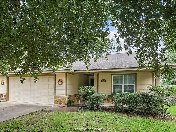 3rd image of 923 Windmeadows Dr