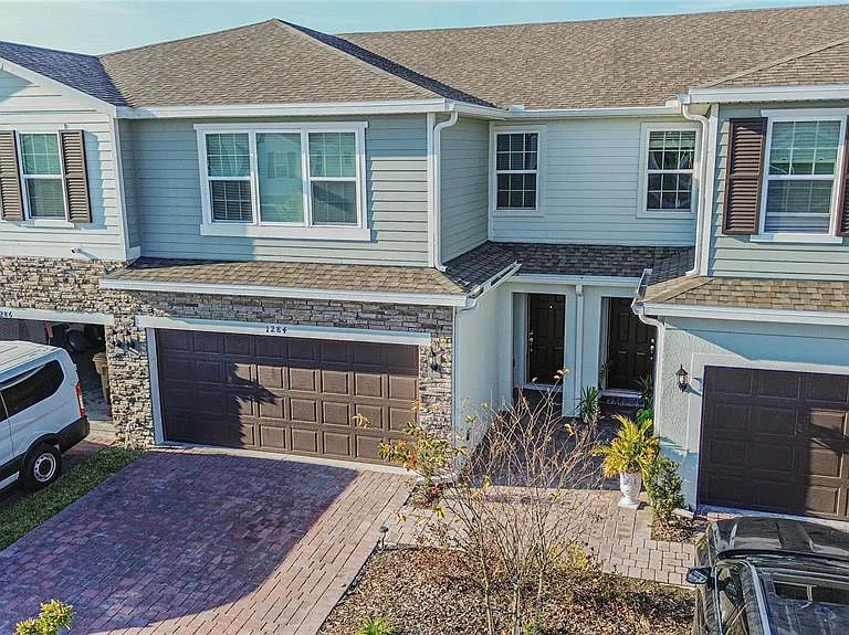 1284 Wispy Cypress Dr — Photo 17