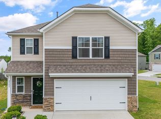 9502 Joy Denise Ln, Heiskell, TN 37754