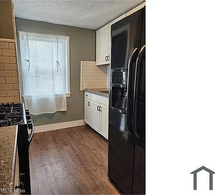 3 bed, 1664 sqft, $2,000 — Photo 3