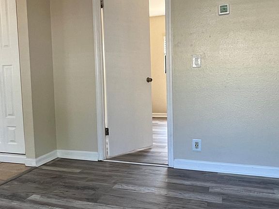 4th image of 105 D St #105