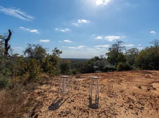 3115 Chuckwagon Rd, Luling, TX 78648