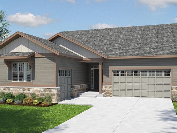 Elevation Image 2.