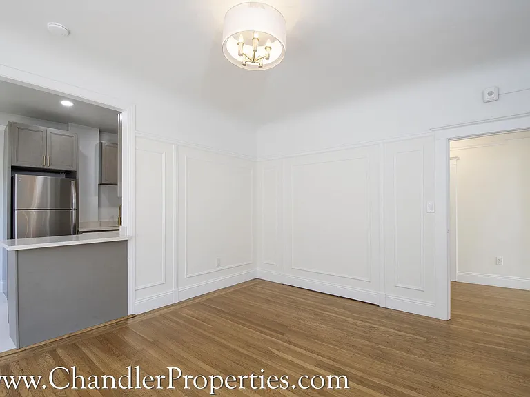 3500 Fulton St — Photo 4