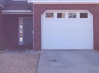 151 S Springview Dr, Enterprise, AL 36330