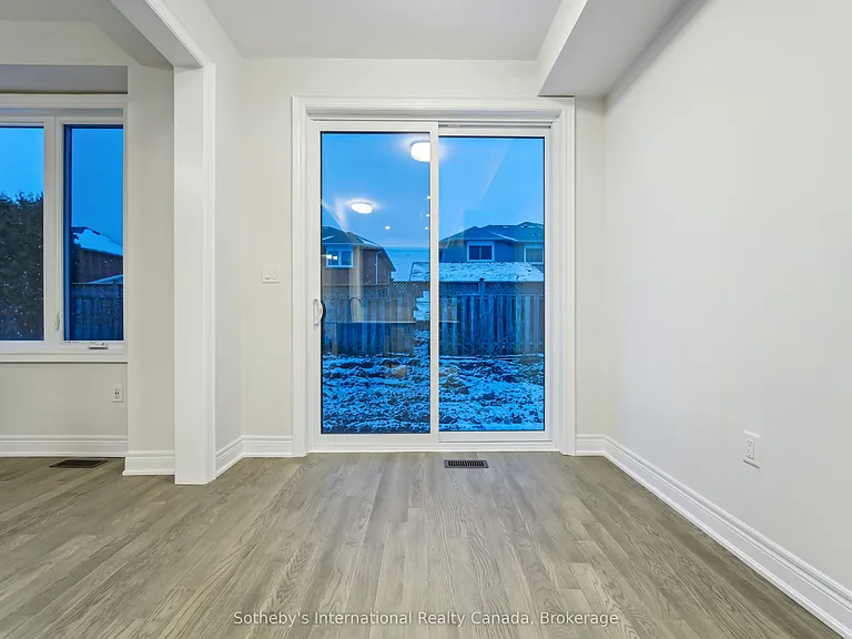 2184 Postmaster Dr #8 — Photo 10
