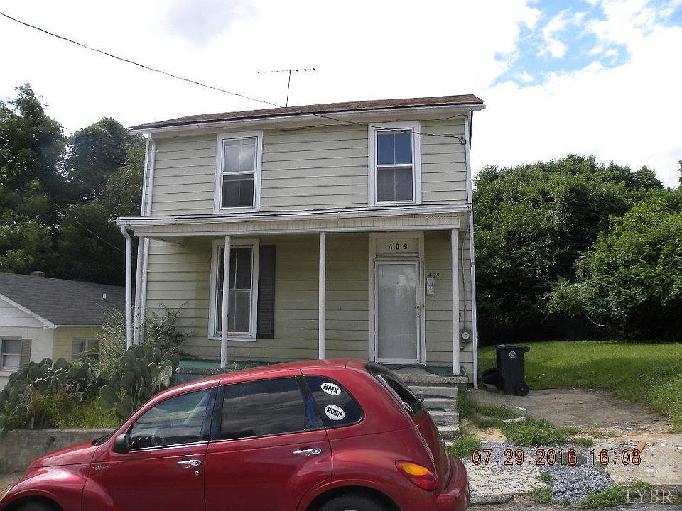 2nd image of 409 C St