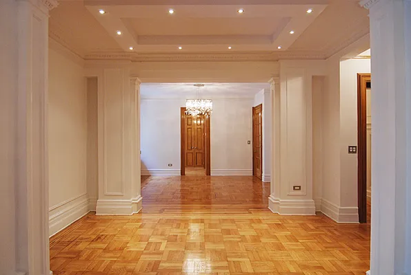 Rented by WAM Partners - William Moses Co. | media 55