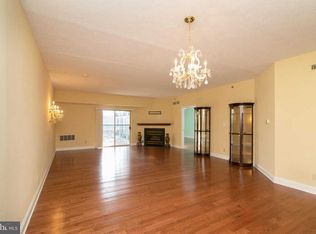 6033 Main St, Voorhees, NJ 08043