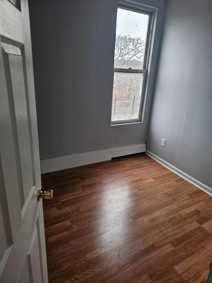 Building Photo - 296 Woodworth Ave #3