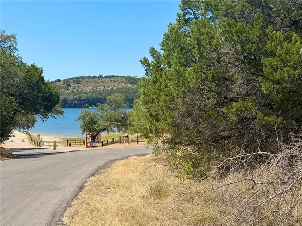 21500 Falcon Ln, Leander, TX 78645