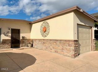1065 Belfast Ln, Ventura, CA 93001