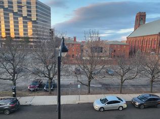 108 Allyn St #338, Hartford, CT 06103