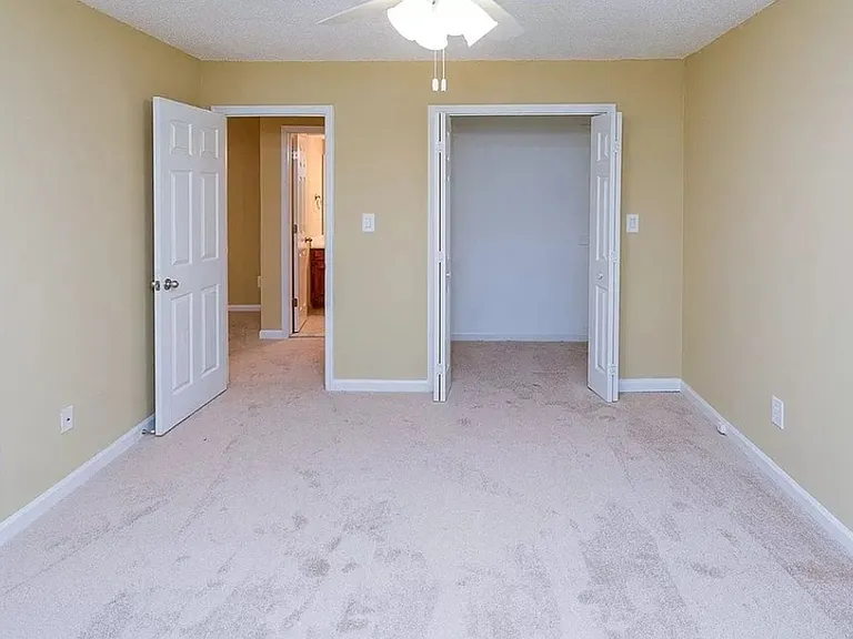 207 Mountain Ridge Dr SE — Photo 36