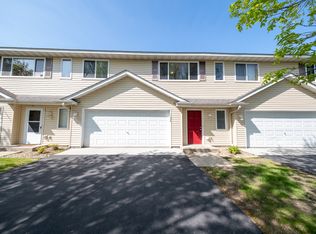 1254 Willow Trl, Farmington, MN 55024