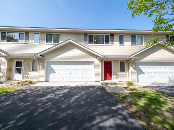 1254 Willow Trl