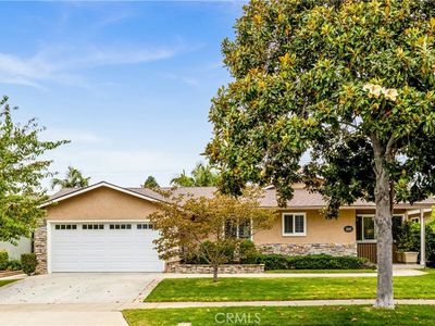 2603 E Coolidge Ave, Orange, CA, 92867