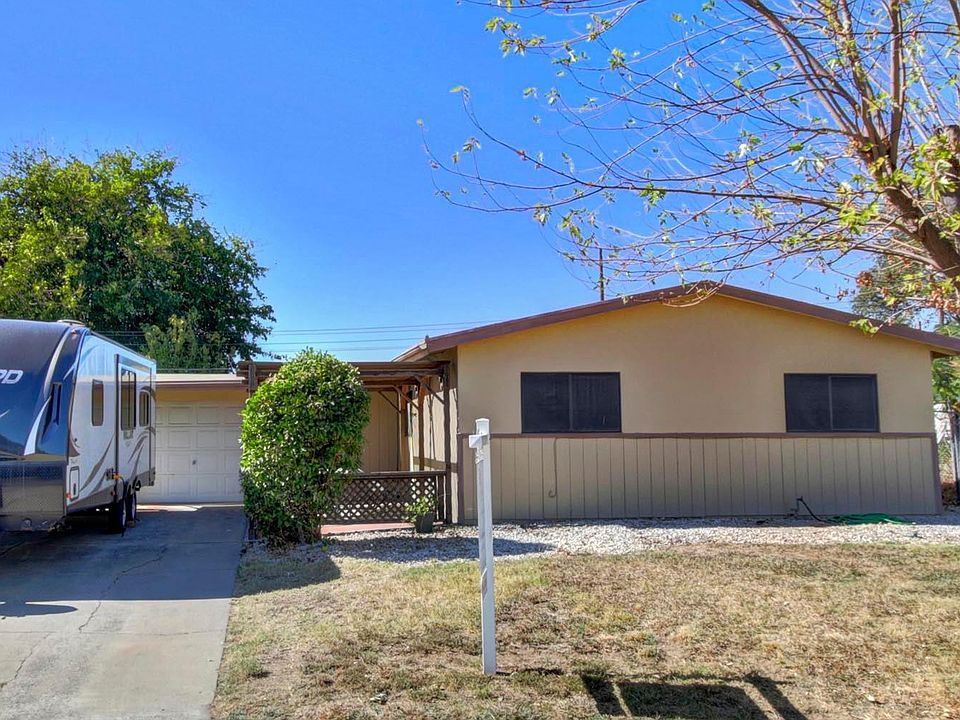 1st image of 3212 Langley Way