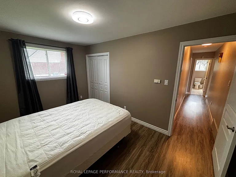 3013 Johnston Ave — Photo 14