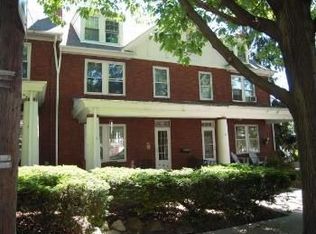 239 Ruby St, Lancaster, PA 17603