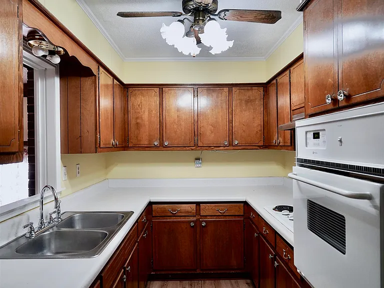 2668 Quito Drummonds Rd — Photo 8
