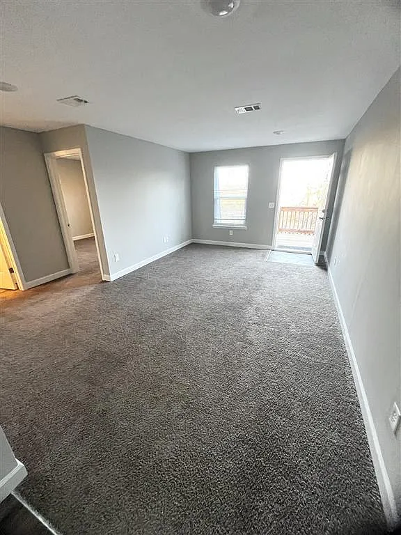Building Photo - Hillside Apartments