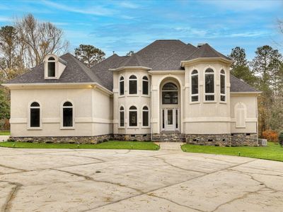 5339 Magnolia Ct, Evans, GA, 30809