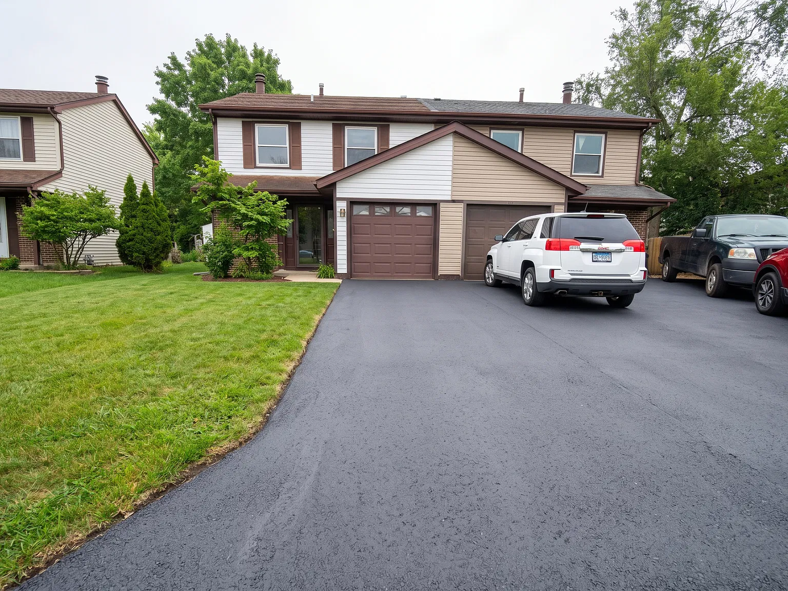 3 bed, 1329 sqft, $2,500 — Photo 1