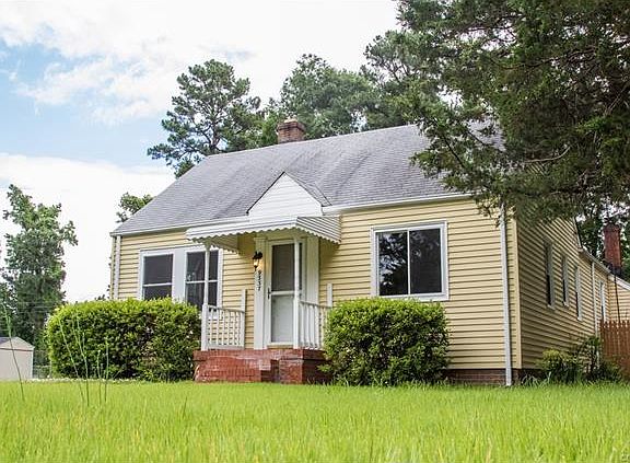3rd image of 9337 Carroll Ln