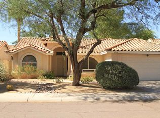 4552 E Libby St, Phoenix, AZ 85032