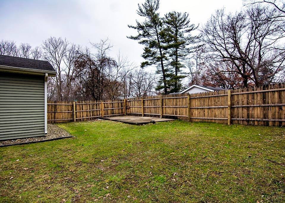 1404 E Indiana Ave, Elkhart, IN 46516 Zillow