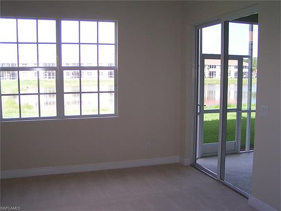 5th image of 14120 Cambridge Dr APT 102