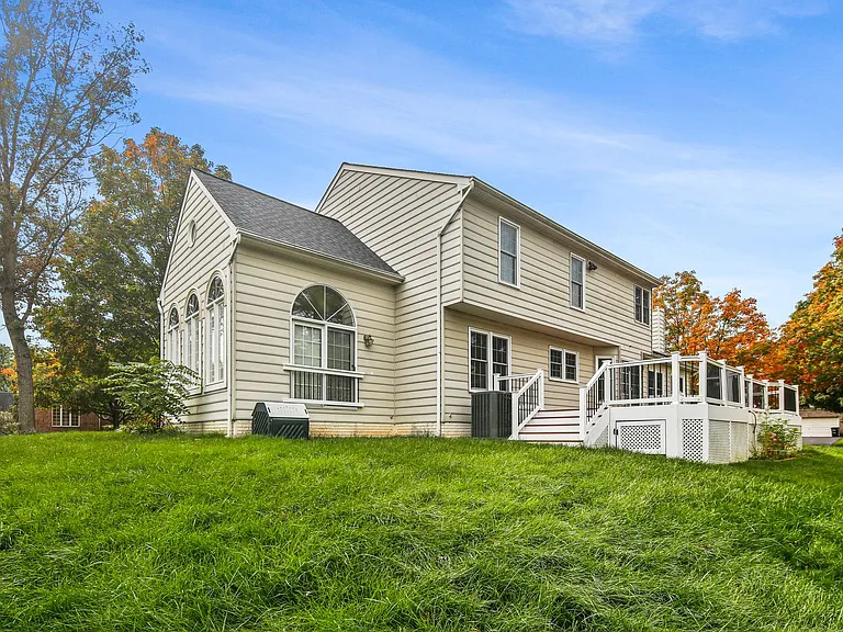 3109 Nestling Pine Ct — Photo 41