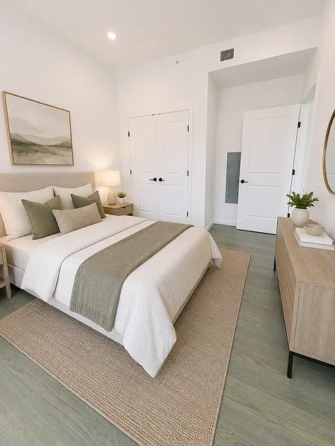 36 Atlantic Street, LLC — Photo 3
